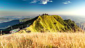4-monatig-großzügig