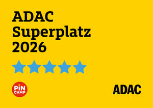 ADAC Superplatz_2026