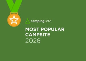 Camping.info 2026
