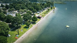 CampoFelice_Lago Maggiore