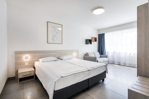 Campofelice Camping Village_Apt Luna_Kamera 00