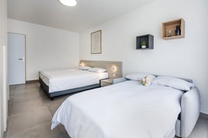Campofelice Camping Village_Apt Luna_Kamera 3