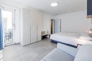 Campofelice Camping Village_Apt Luna_Kamera 8