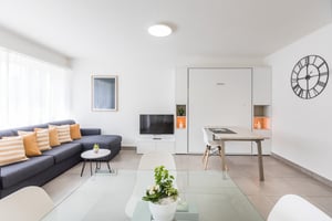 Campofelice Camping Village_Apt Luna_Aufenthalt 3