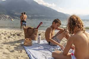 Campofelice Camping Village_Kids - Copia (1) (1)
