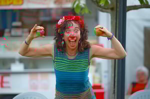 Campofelice ClownNorit_2025_1