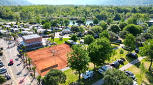 Campofelice Entrata campeggio dallalto_2