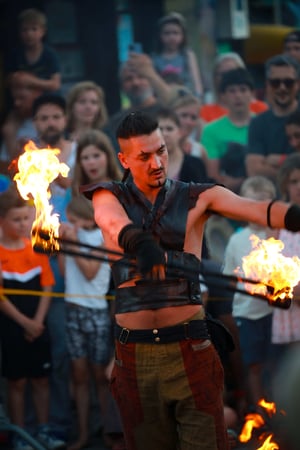 Campofelice Fire Show 25_7