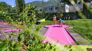 Campofelice Minigolf 25_10