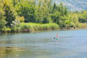 Campofelice SUP_4-1