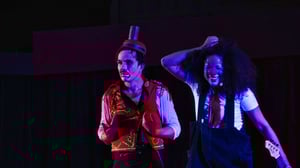 Campofelice Very Little Circus 25_42