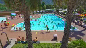 Campofelice acquagym_18