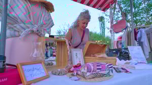 Campofelice mercatino_3