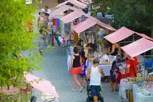 Campofelice mercatino_9