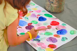 Campofelice pittura bambini_3