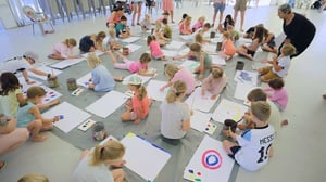 Campofelice pittura bambini_7