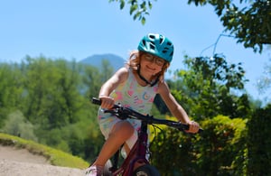 Campofelice_ pista BMX kids 9