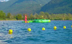Campofelice_Acqua park 12