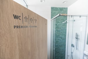 Campofelice_B6 Bagno Privato 3