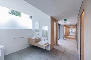 Campofelice_B6 Family Bagno 3