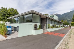 Campofelice_B6 Sanitäranlage am Strand (außen)