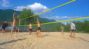 Campofelice_beach volley 10