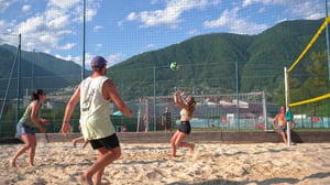 Campofelice_Beachvolleyball 4