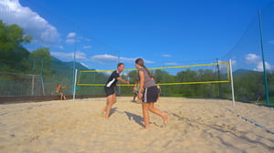 Campofelice_beach volley 7