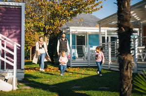 Campofelice_famiglia bungalow autunno 25