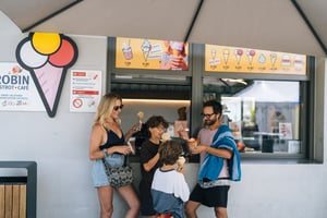 Campofelice_gelateria famiglia 2