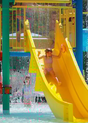 Campofelice_giochi piscina kids 4