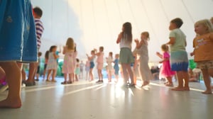 Campofelice_kids dance 5