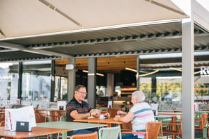 Campofelice_Senior-Bistro 2
