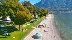 Campofelice_spiaggia 5