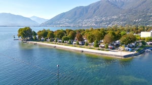 Campofelice_OFFRE