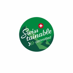 Swisstainable committed_Campofelice Hotel Village