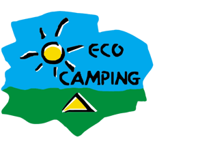 ECO-Camping
