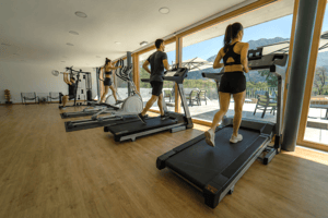 Fitness Campofelice_AI