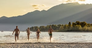 Foce della Maggia - Strand - 8 (© Ascona-Locarno Tourismus - Foto Alessio Pizzicannella)-1