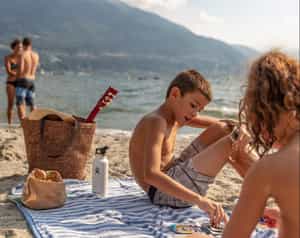 Campofelice Camping Village_Kids-1