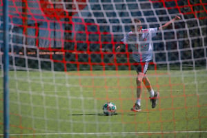 Campofelice – Kinderfußball 2