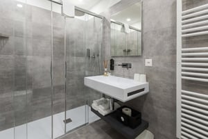 Hotel-Campofelice_bagno-10