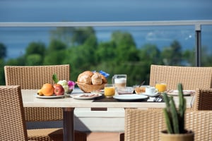 Hotel Campofelice_breakfast 4