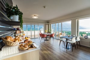 Hotel-Campofelice_Frühstücksbuffet
