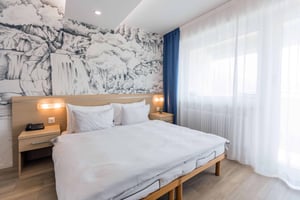 Panorama_Zimmer_3-4