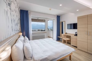 Panorama_Zimmer_5-3