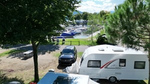 Standard-Stellplätze Hafen plus_canc targa