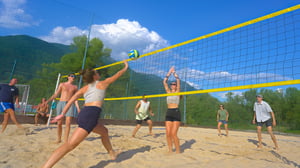 Campofelice_Beachvolleyball 11