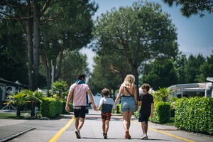 Campofelice_famiglia campeggio