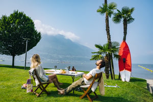 Campofelice_famiglia lago 7